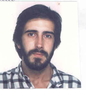 Zubiaga Garrido,Aitor 